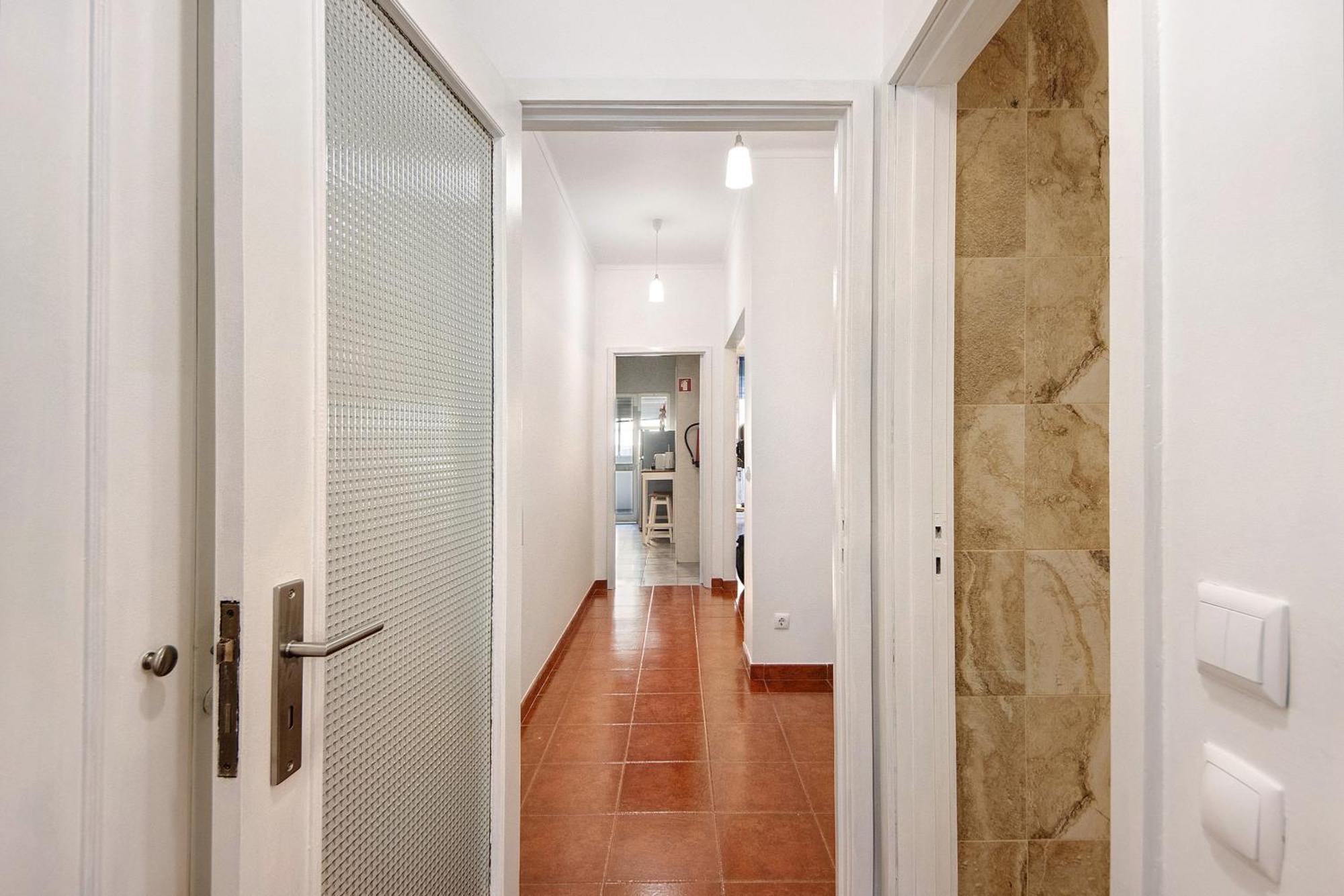 Trindade Porto City Centre Exterior photo
